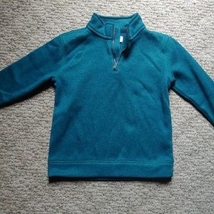 Boys sweater